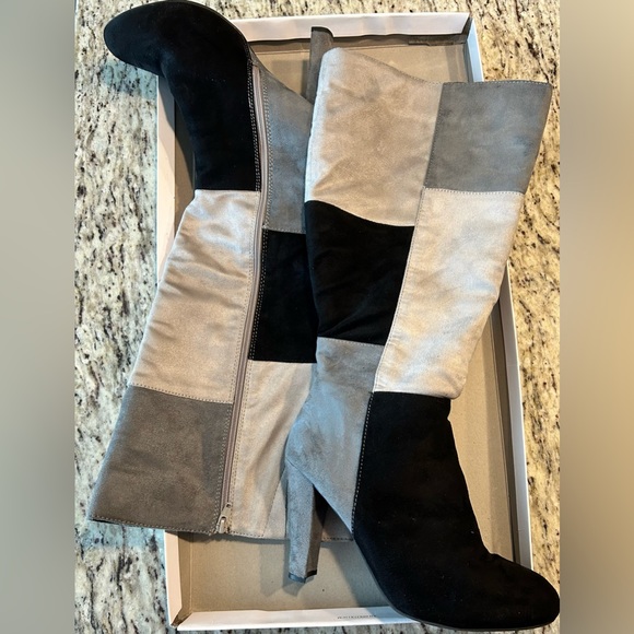 Boots - Picture 1 of 1